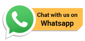 whatsapp button logo